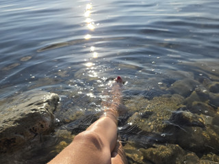 My Photos