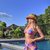 _Love-Blondi