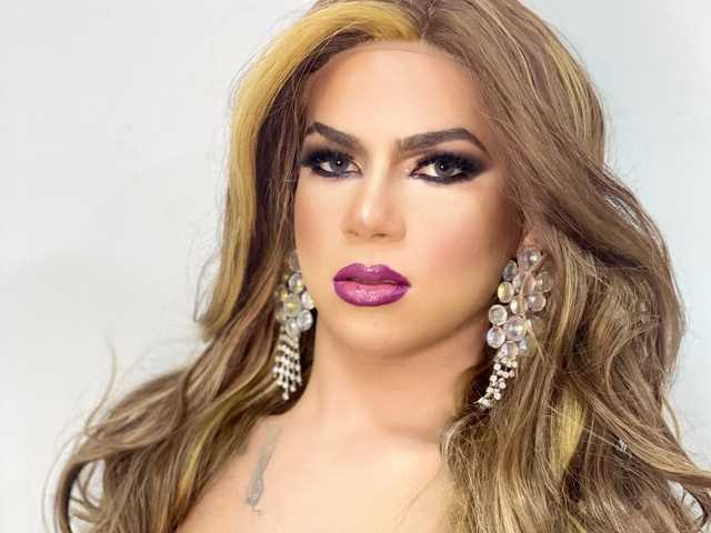 ZoeValentina