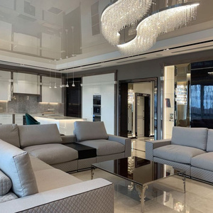 DREAM APARTMENT :)