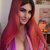 EvelynFrances