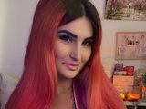EvelynFrances