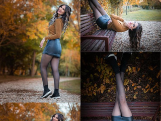 me17