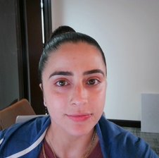 icespicey47