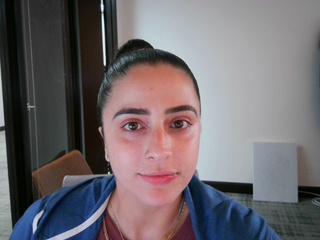 My Photos