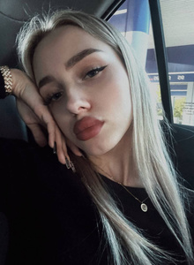 -------POLINA------- My Photos photo 9621814