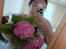 Vika2302 Live Webcam on BongaCams