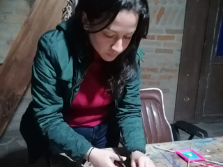 Mi taller