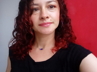 Just me