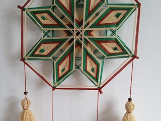 my crafts