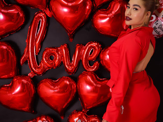 Bella girl📷😉❤️