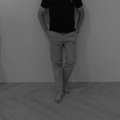 -Adgard-1