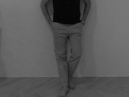 -Adgard-1 -Adgard-1