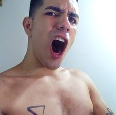 Johanylatino