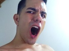 johanylatino private show