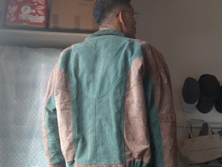 Fotos de perfil
