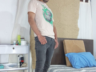 Oufit