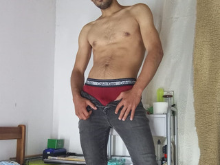 Oufit