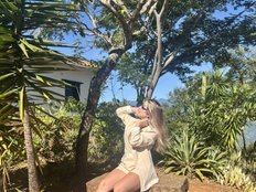 erin-s profilbillede