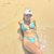 erin-