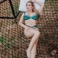 erin-