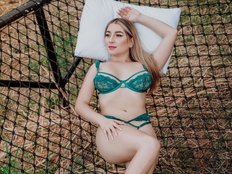 Henkilön erin- hahmokuvake