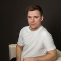 krasshdenis