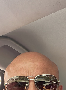 Dancerman777 My Photos photo 9755735