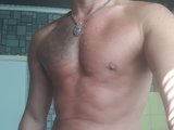 alek37111