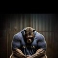 Zordeks-