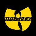 Wu-Tang-11
