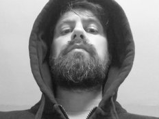DickStaza Live Webcam on BongaCams