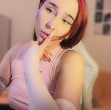 PinkyNastyx