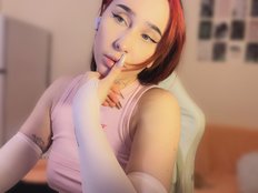PinkyNastyx