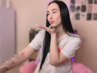 5r67890