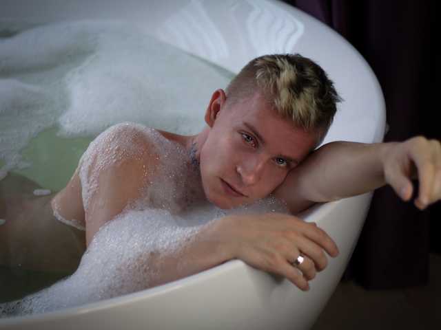 Alex-Sweet