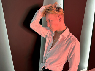 ⭐️ your favorite model ⭐️