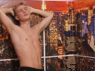 Imagine for a moment