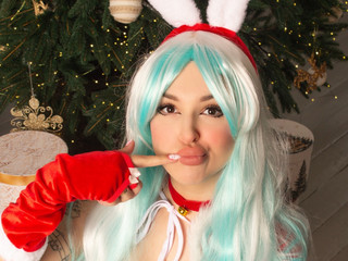 Happy New Year)