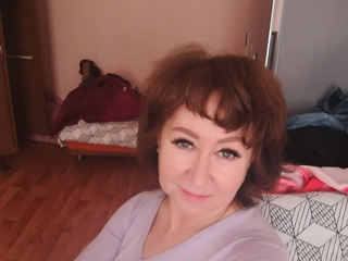 Любимый город
