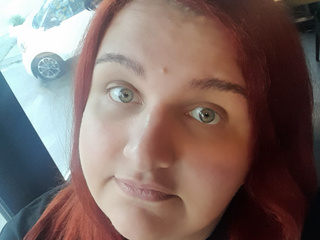 Me