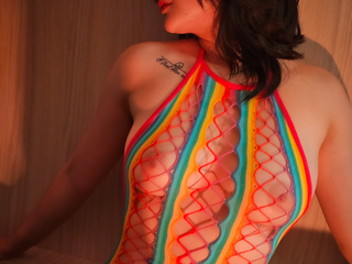Colors