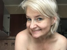 NadinKeddo Live Webcam on BongaCams