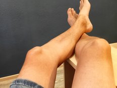 TonyStarXXXL Live Webcam on BongaCams