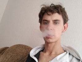 Profile of QWERTclv