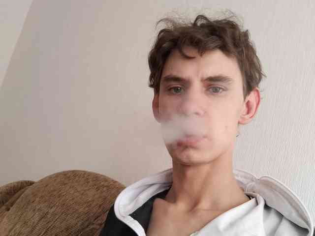 QWERTclv