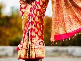 indian Image
