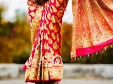 Monika67 — LIVE on BongaCams