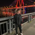 PrometeyWWW