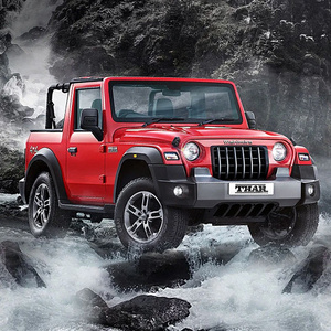 Owne a car